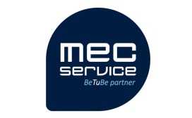 Mec Service