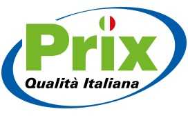Prix Quality