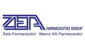 Zeta Farmaceutici