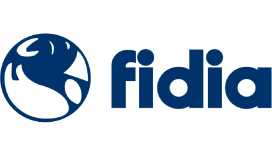 Fidia