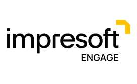 Impresoft Engage