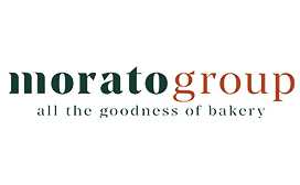 Morato Group