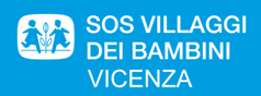 sos-villaggi-bambini-vicenza