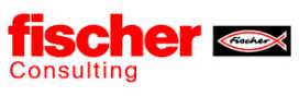Fisher Consulting