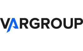 Var Group