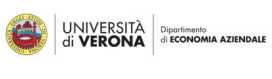 Università di Verona