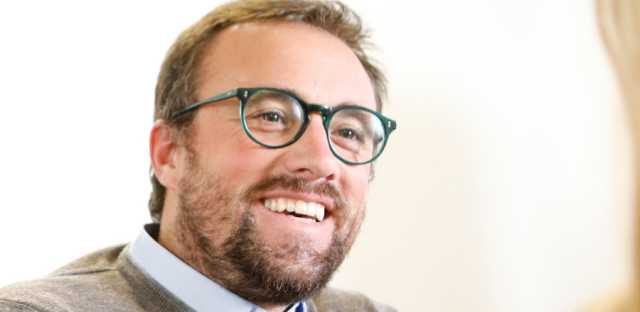 Master in Lean Management