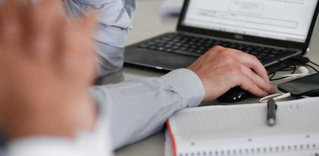 Il Controller in azienda