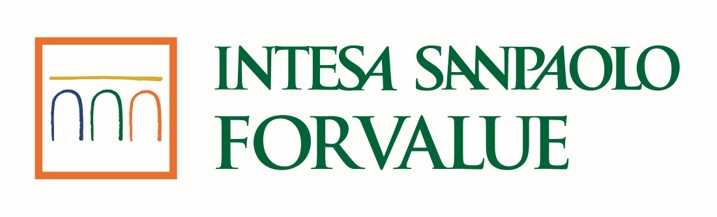 intesa_sanpaolo-forvalue