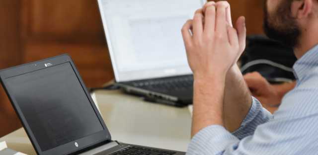 Gestione d’impresa e strategie per il futuro
