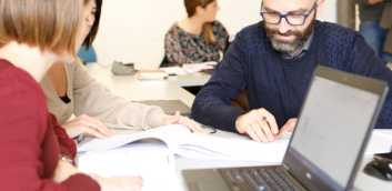 Costruire valore con la customer loyalty 