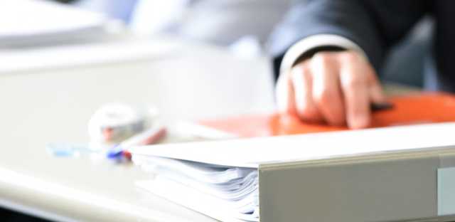 Customer Relationship Management (per le vendite)