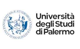 Università di Palermo
