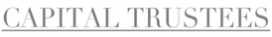 Capital Trustees