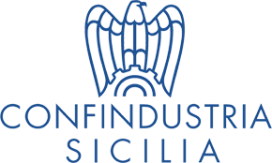 Confidustria Sicilia