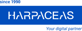 Harpaceas 