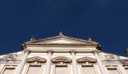 La persona al centro – Comportamenti ed emozioni nelle trasformazioni snelle