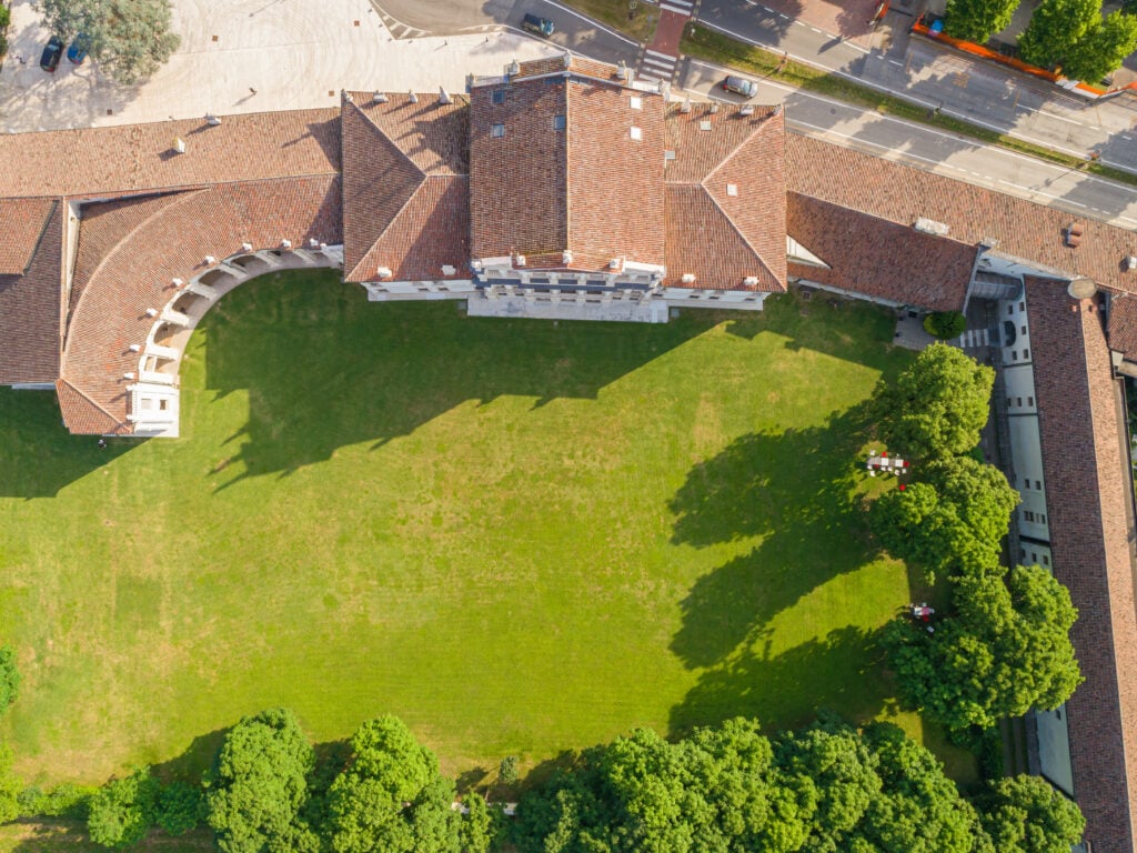 CUOA e BNL Gruppo BNP Paribas per sostenere l'alta formazione