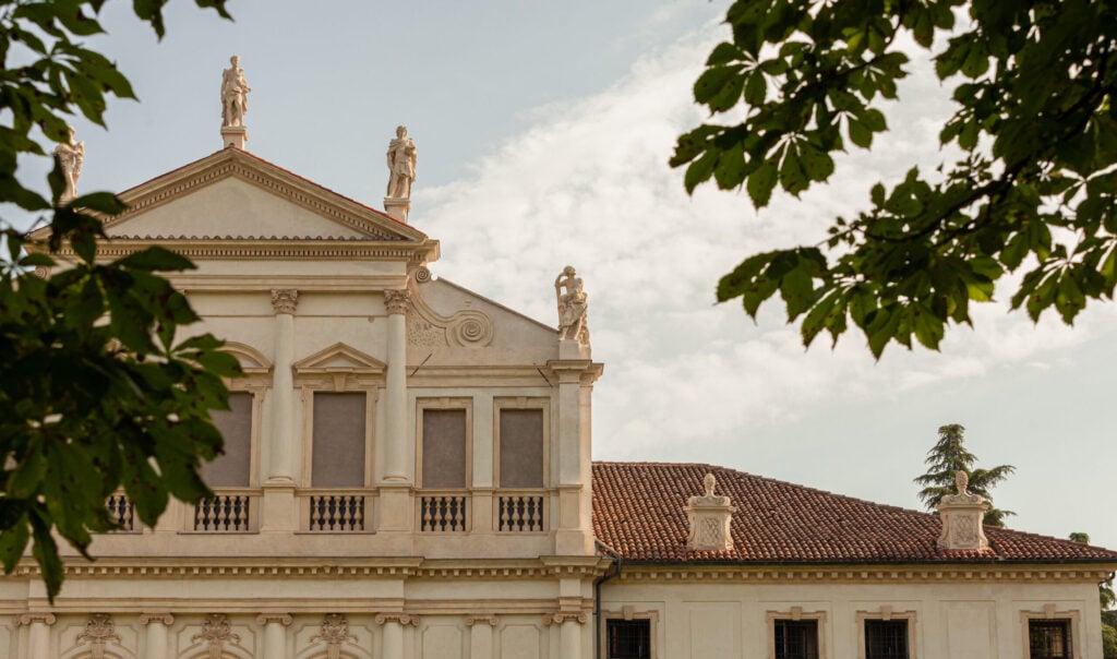 CUOA Business School presenta i risultati del bilancio 2025 con ricavi superiori a 10 milioni di euro, crescita della formazione e sviluppo sostenibile