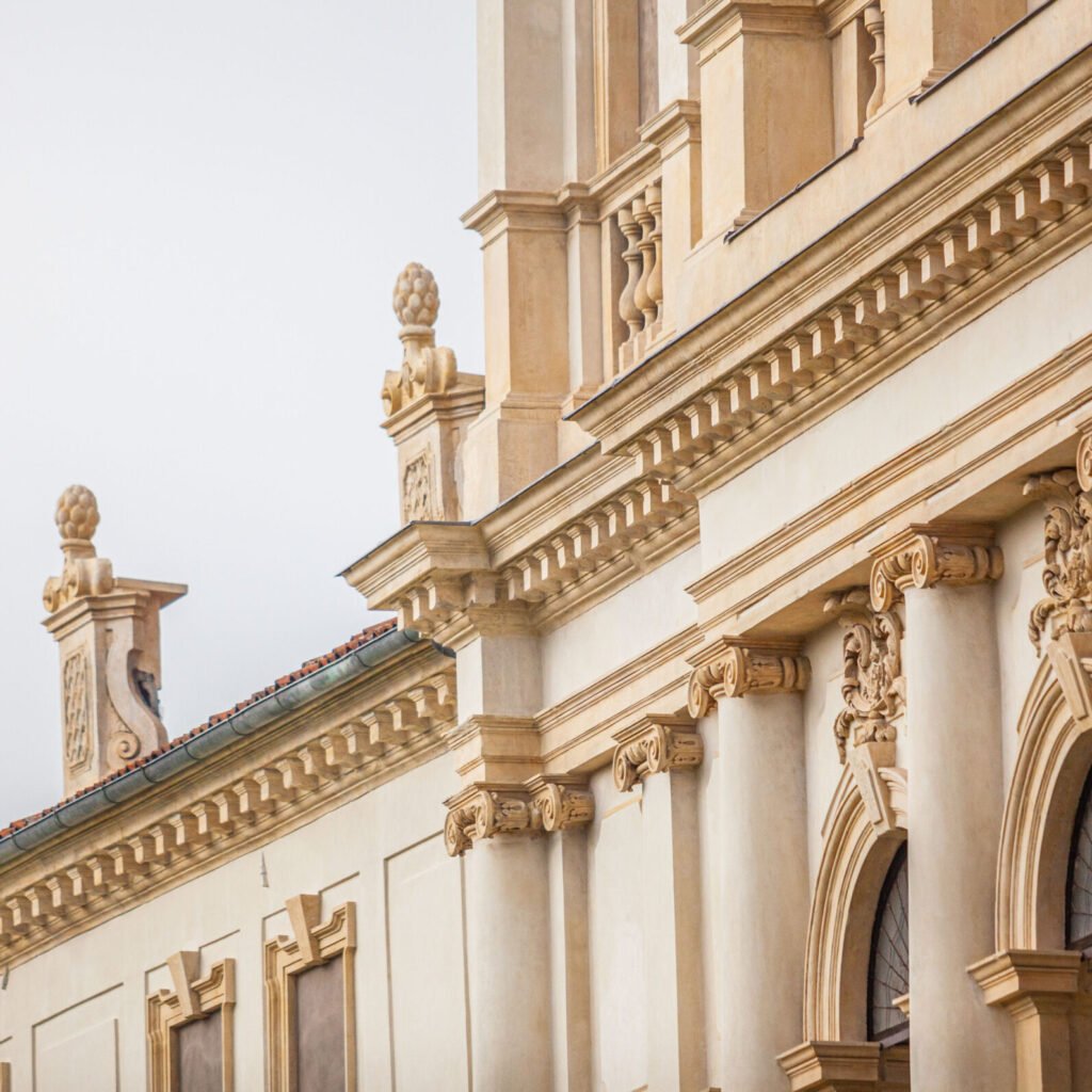 AI virtual assistant