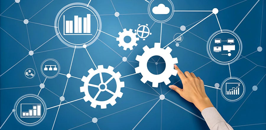 Financial Controller