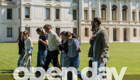 Open Day CUOA Business School
