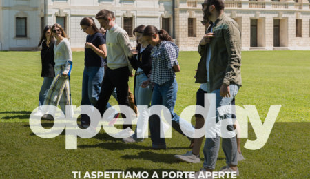 Open Day CUOA Business School