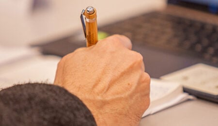 Gli eventi dell’area Finance