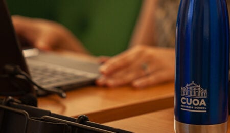 Gli eventi dell’area Strategia e Crescita Aziendale