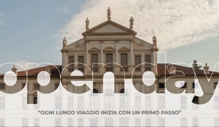 Open Day CUOA Business School