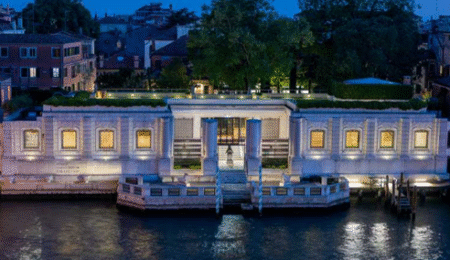 Visita riservata – Collezione Peggy Guggenheim