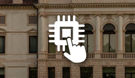 IA in Azienda: allineamento AI e modelli di Business