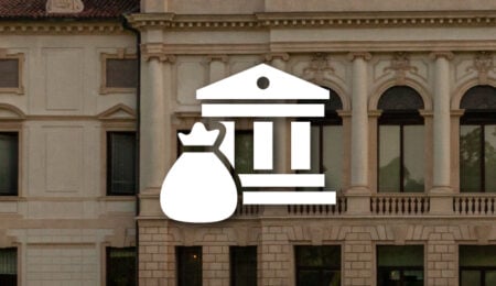 La negoziazione nei processi di M&A: tecniche, tattiche e simulazioni