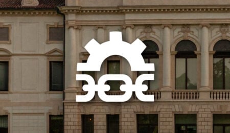 Gestire la volatilità nell’e-commerce: il modello Fiege tra flessibilità e decisioni operative