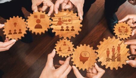 Gli eventi in ambito Competenze Trasversali