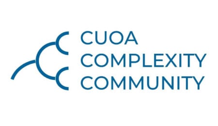 Presentazione del libro di Pierluigi Fagan “Benvenuti nell’era complessa”