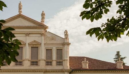 Inclusione sociale in azienda: strumenti, casi e opportunità