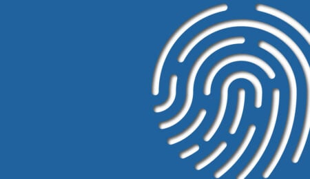 Inclusione sociale in azienda: strumenti, casi e opportunità