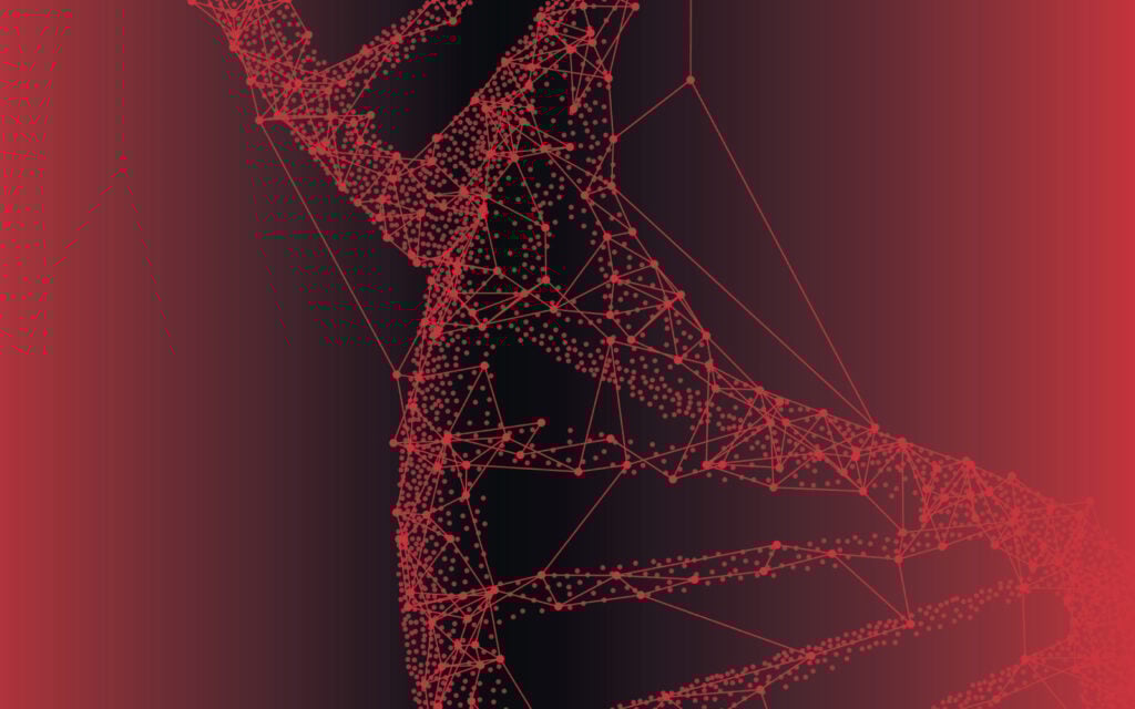 Impresa familiare TeMa 4