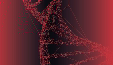 L’impresa familiare moderna – Competitiva e sostenibile