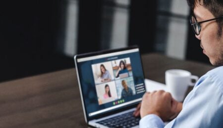 Perché investire nell’Executive MBA CUOA