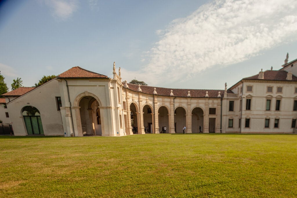 Contest Innovazione CUOA 2026 – Cesare Bigolin