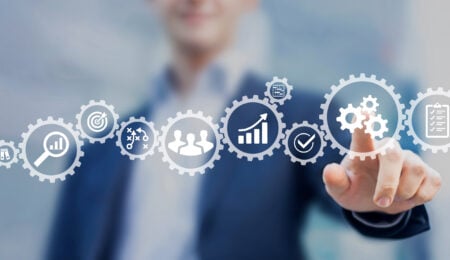 Gli eventi in ambito Innovation