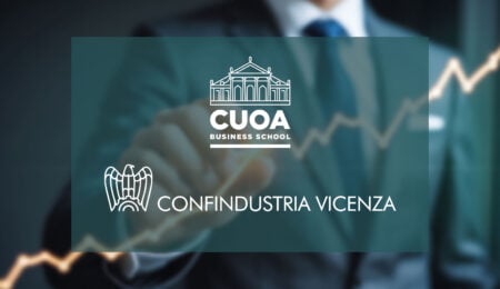 Finanziare la crescita: quanto debito è davvero sostenibile?
