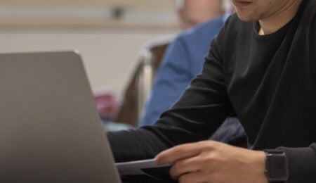 Gli eventi dell’Area ICT e AI