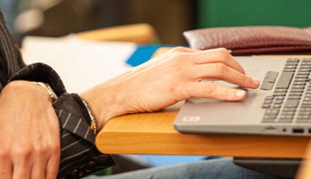 Gli eventi dell’Area Marketing e Vendite