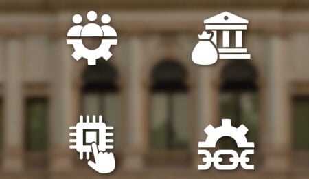 I pilastri della leadership 