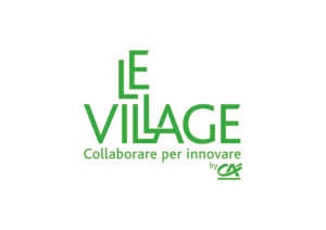 LeVillage-logo