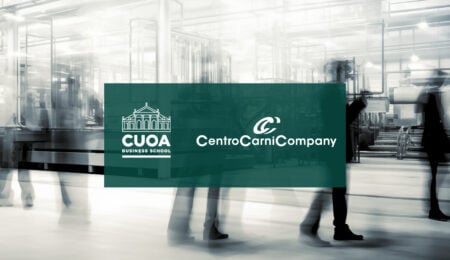 Company Visit Alumni Centro Carni Company: la governance come leva di crescita