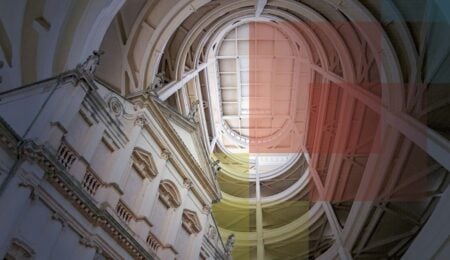 Executive Master in Business & Technology: Inside the experience